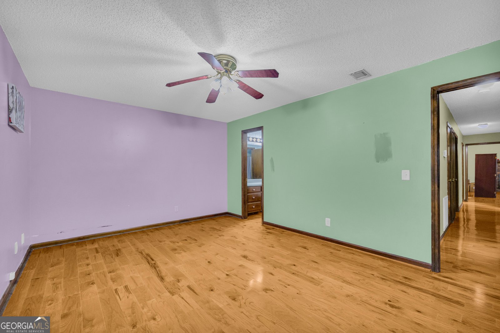 1718 Esco Road Danielsville - Photo 19