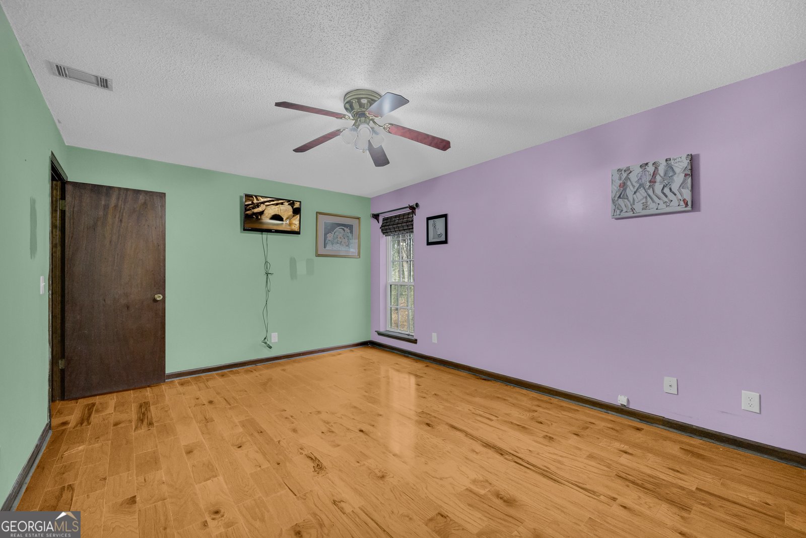 1718 Esco Road Danielsville - Photo 20