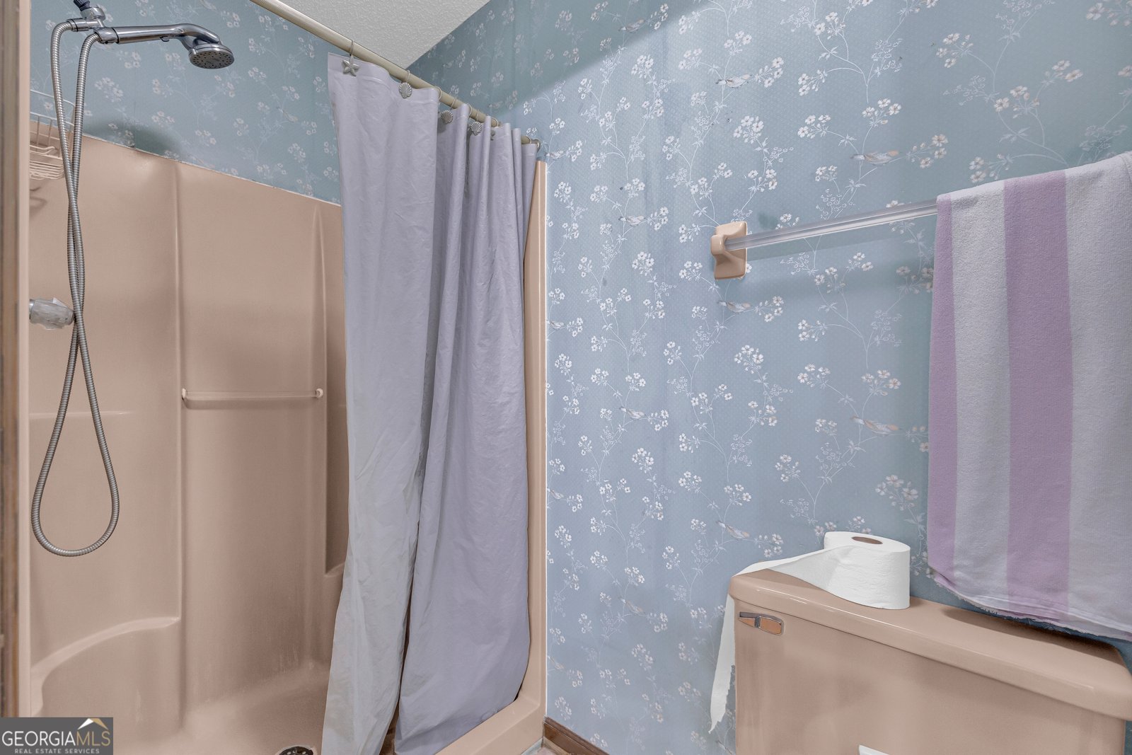 1718 Esco Road Danielsville - Photo 23