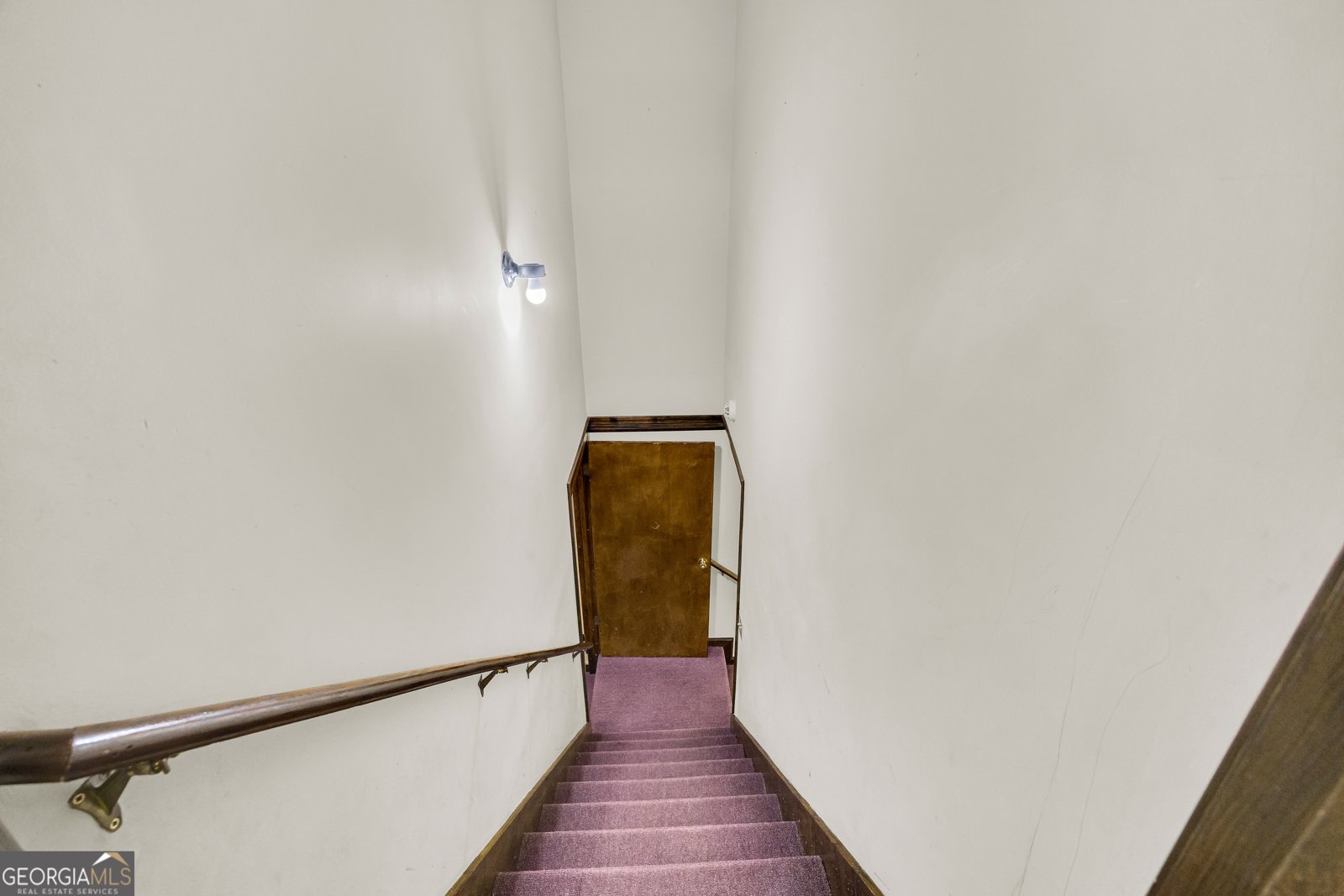 1718 Esco Road Danielsville - Photo 24