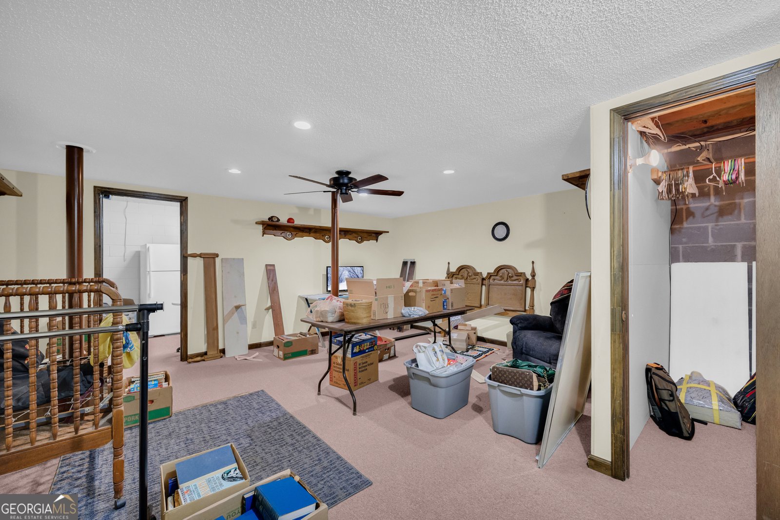 1718 Esco Road Danielsville - Photo 25