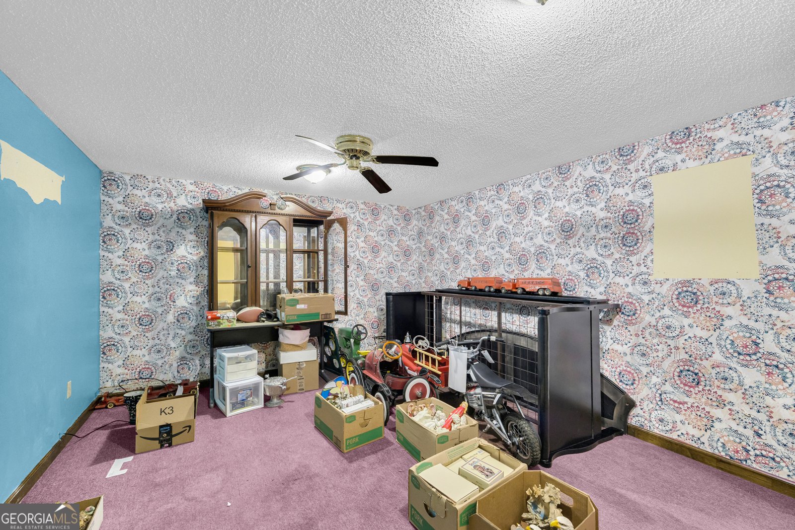 1718 Esco Road Danielsville - Photo 28