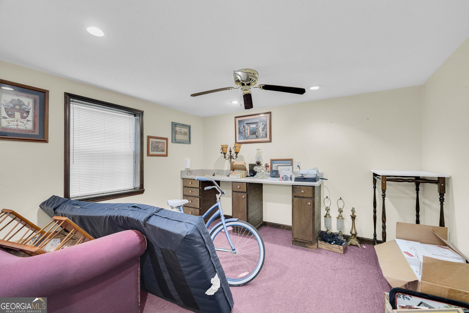 1718 Esco Road Danielsville - Photo 31