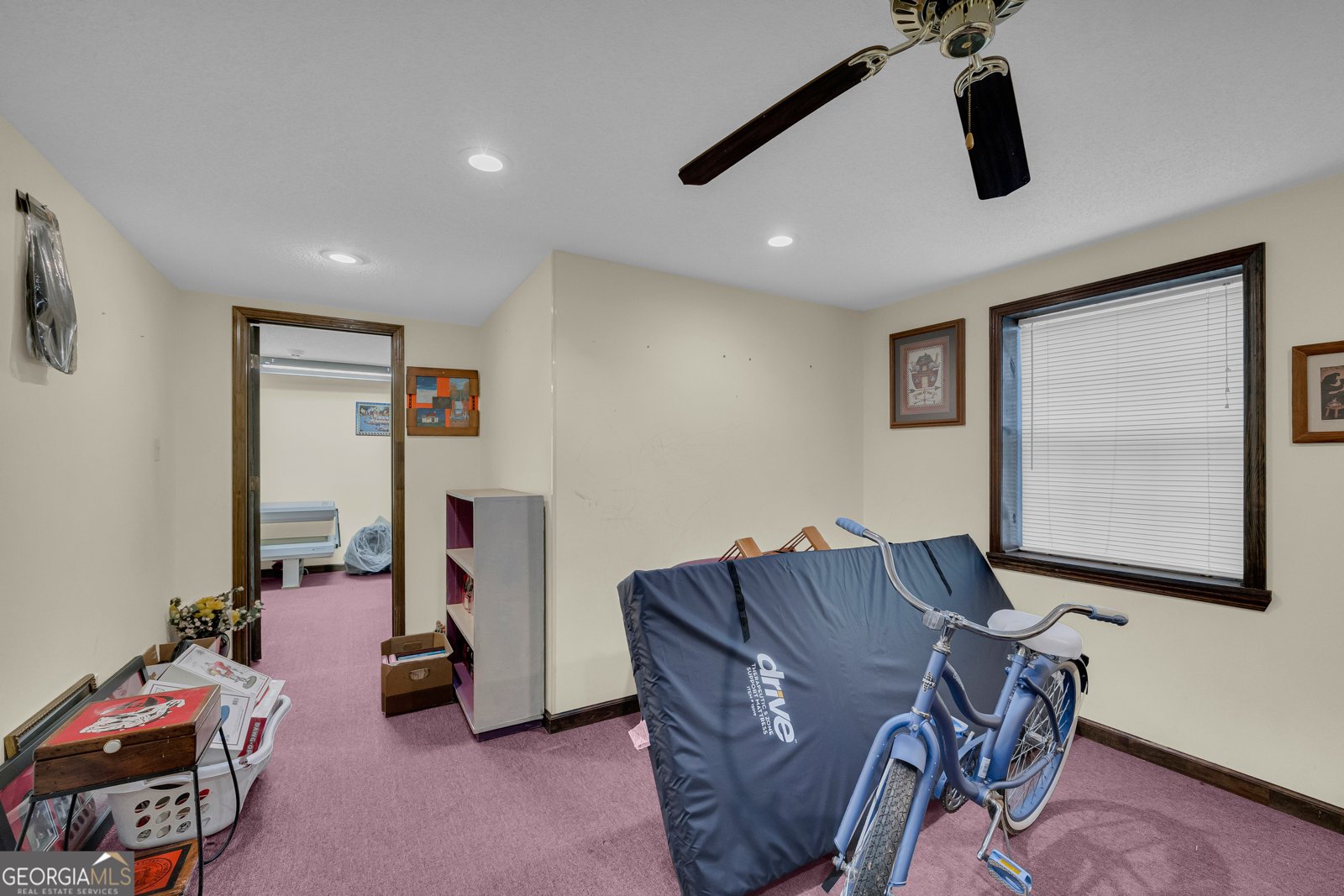 1718 Esco Road Danielsville - Photo 32