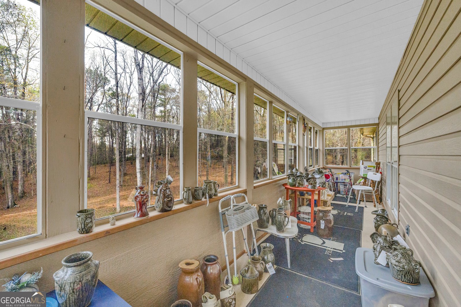 1718 Esco Road Danielsville - Photo 37