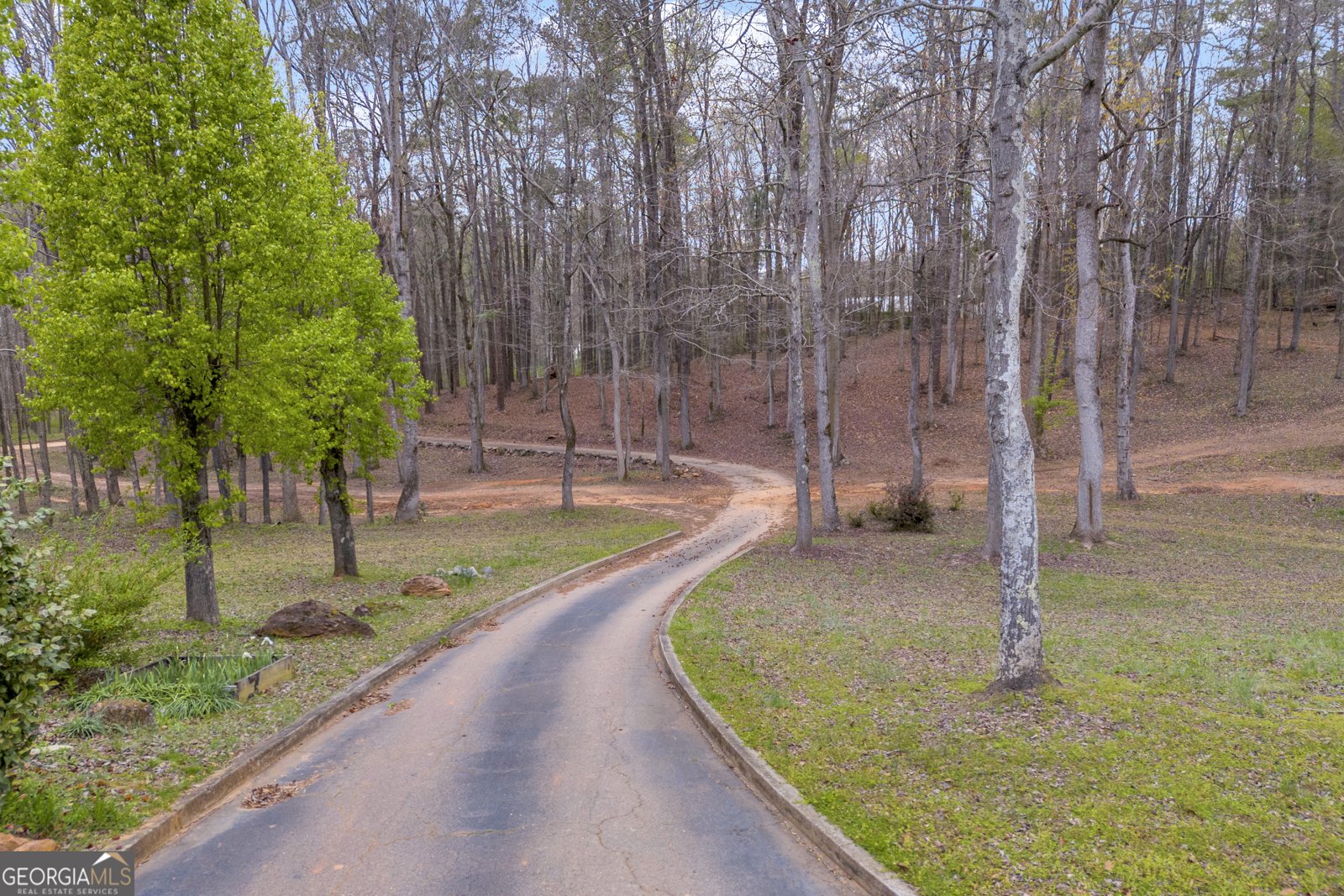 1718 Esco Road Danielsville - Photo 63