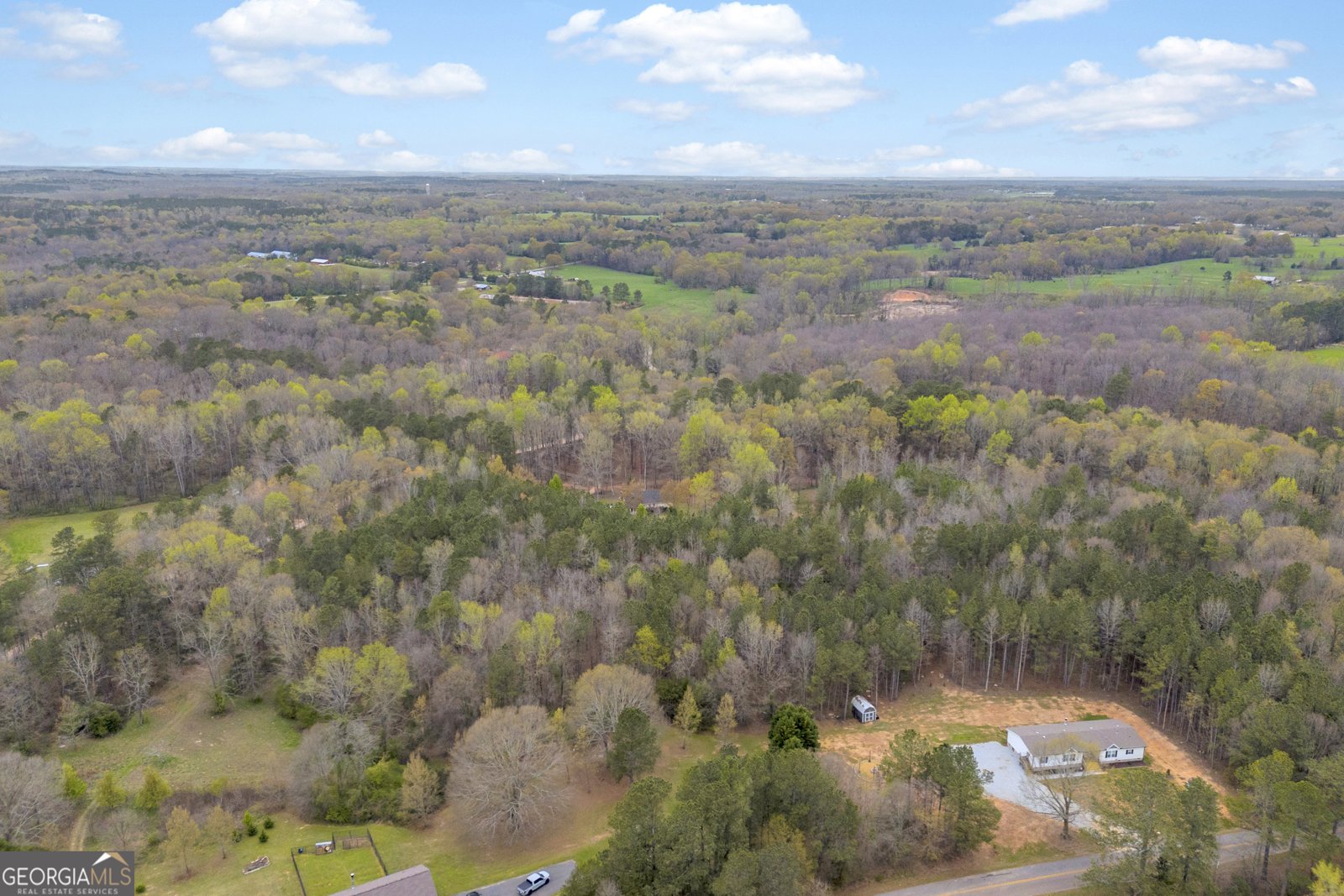 1718 Esco Road Danielsville - Photo 68