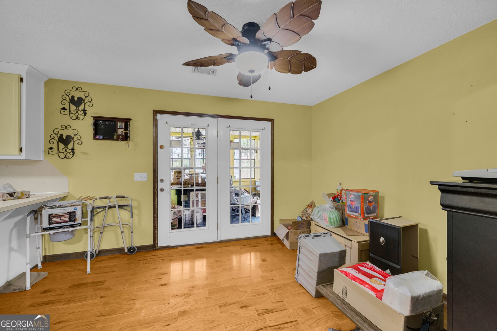 1718 Esco Road Danielsville - Photo 7