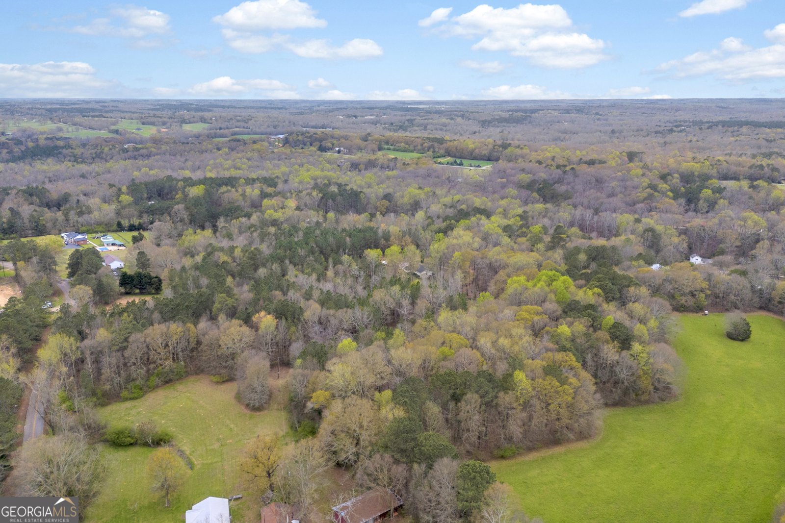 1718 Esco Road Danielsville - Photo 70