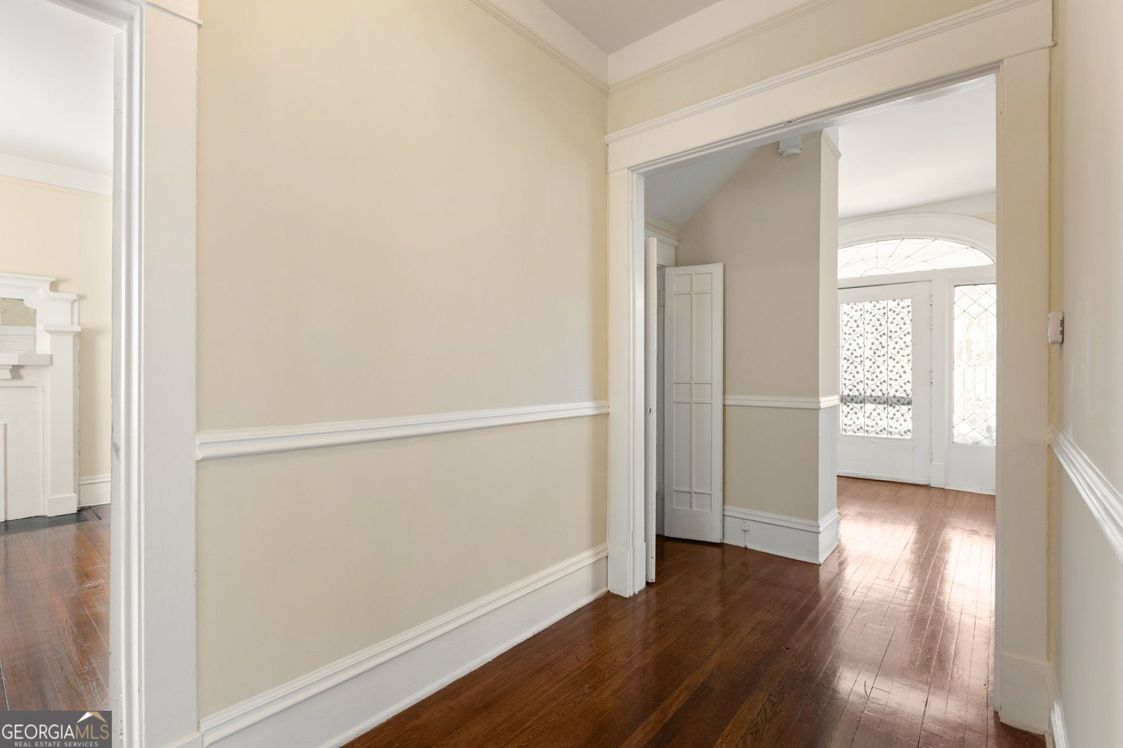 120 Candler Street Decatur - Photo 10