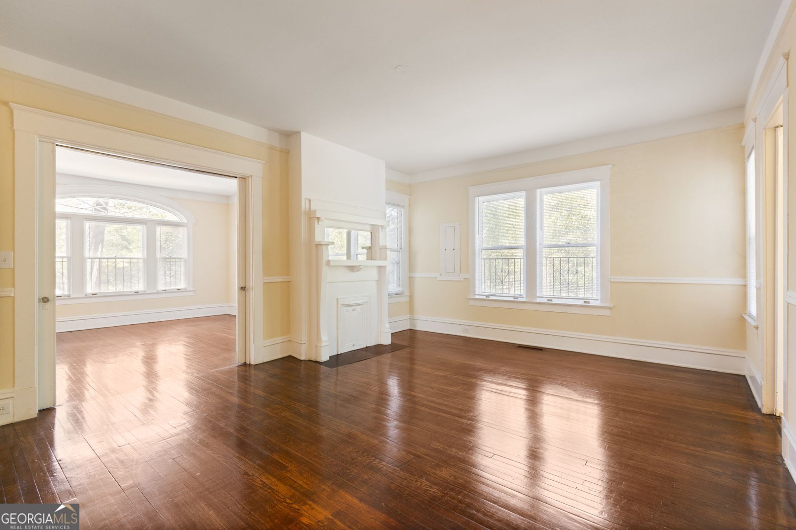 120 Candler Street Decatur - Photo 12