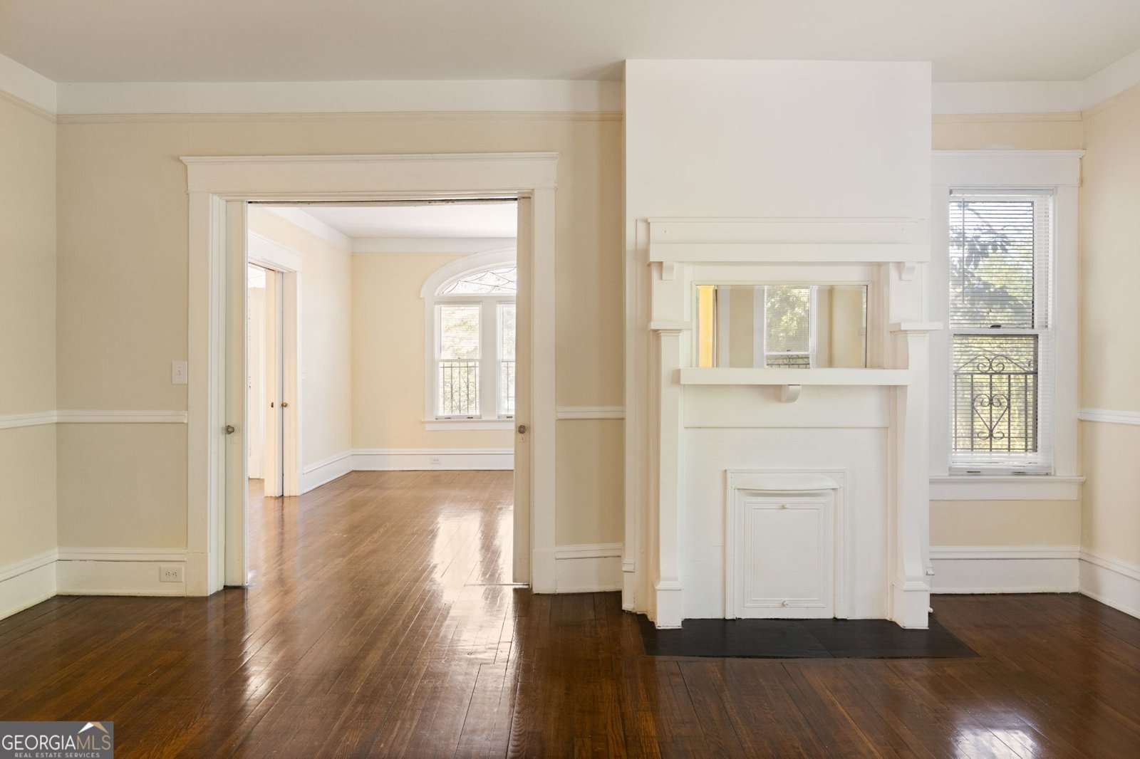 120 Candler Street Decatur - Photo 13