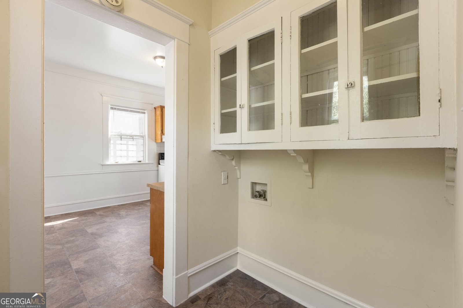 120 Candler Street Decatur - Photo 14