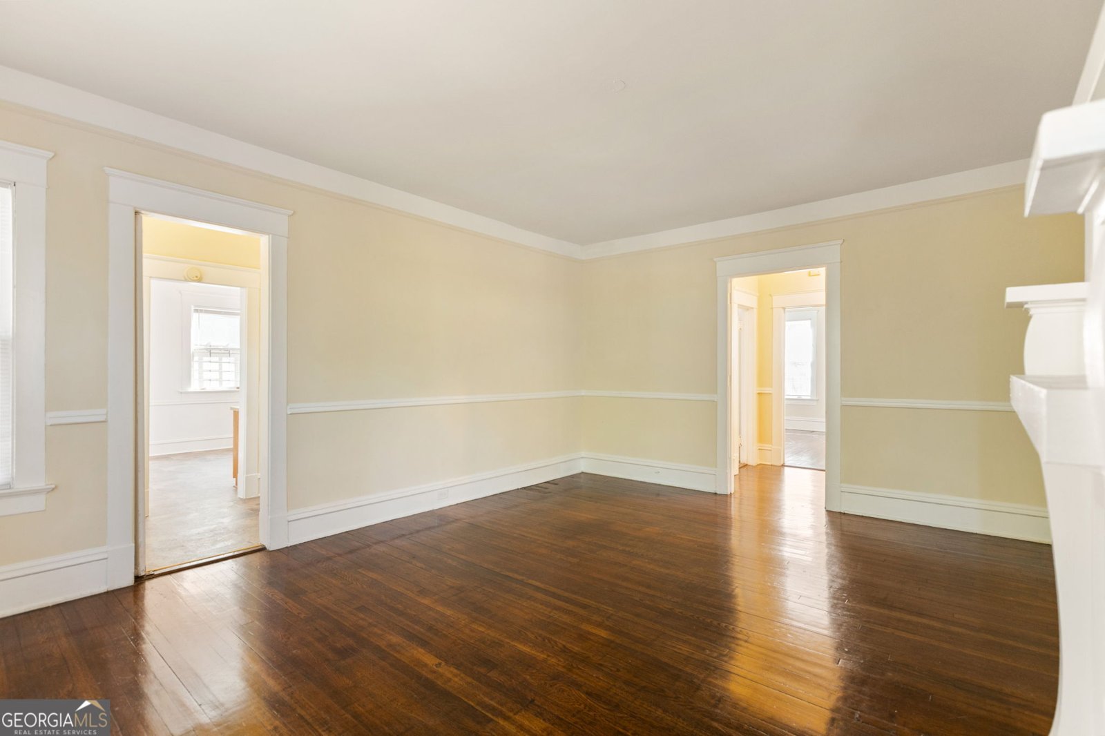 120 Candler Street Decatur - Photo 15