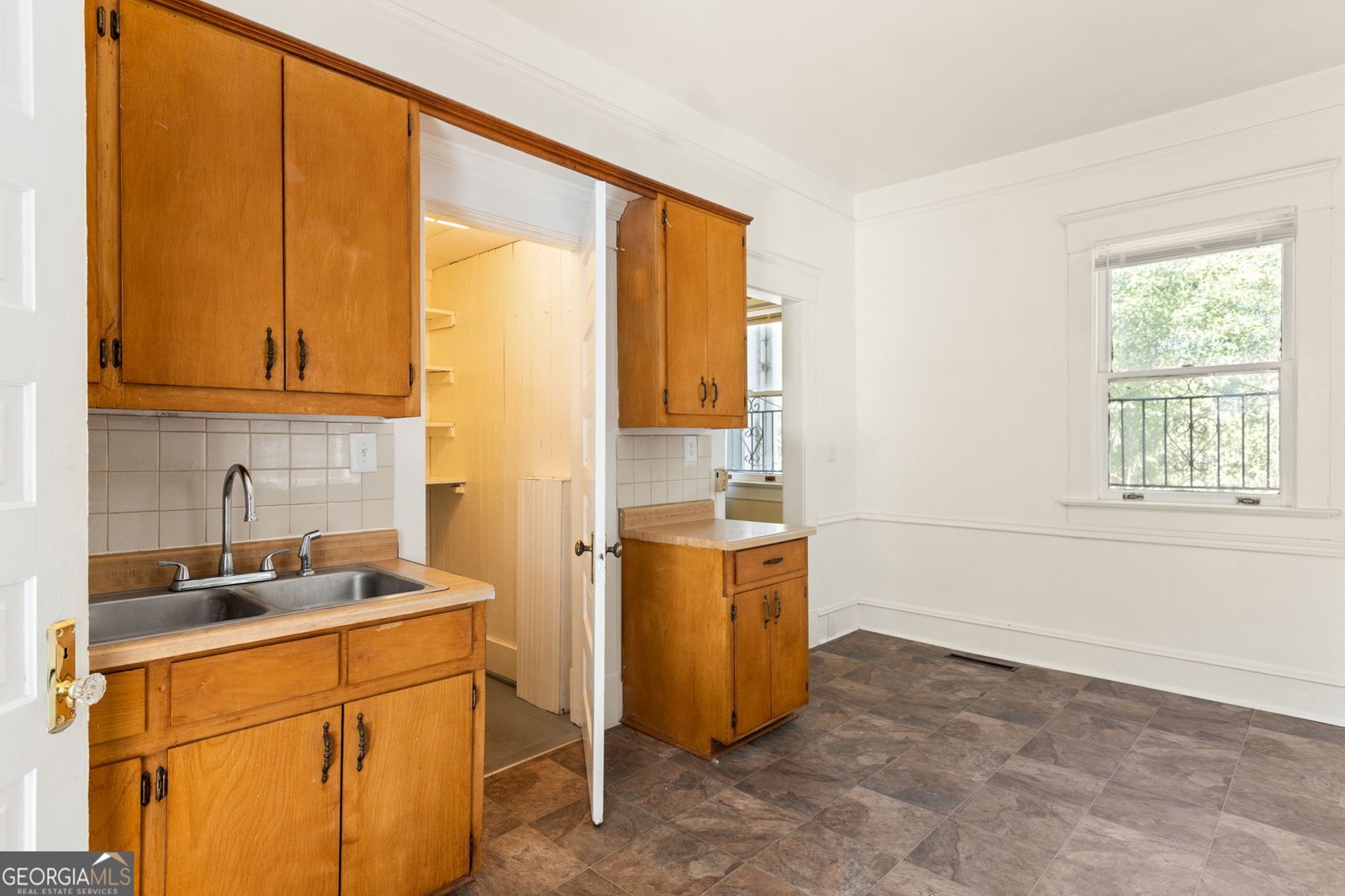 120 Candler Street Decatur - Photo 16