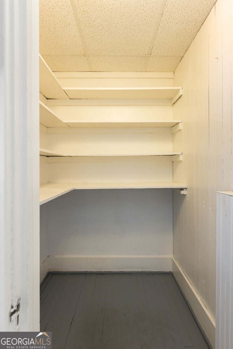 120 Candler Street Decatur - Photo 17