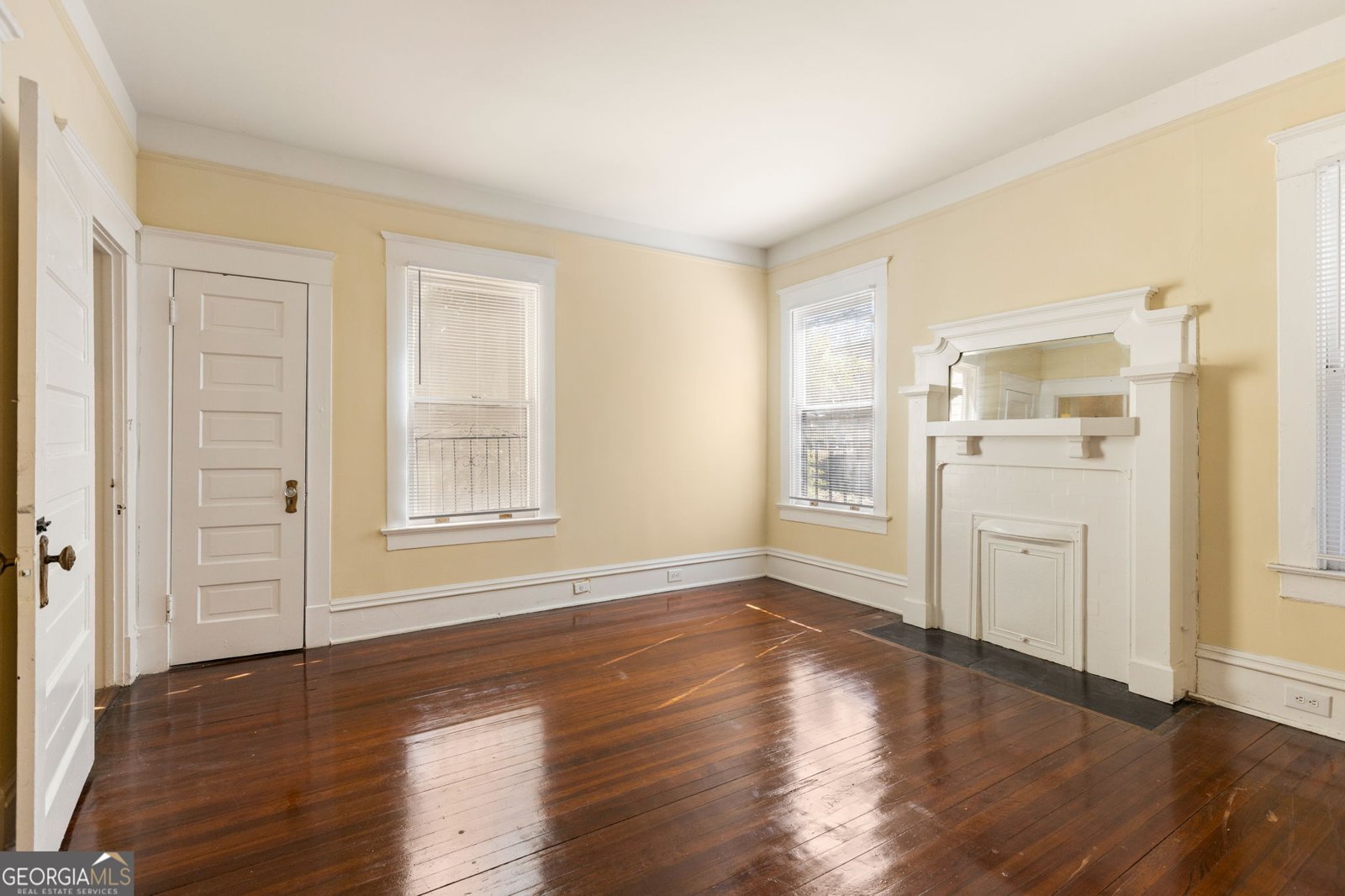 120 Candler Street Decatur - Photo 18