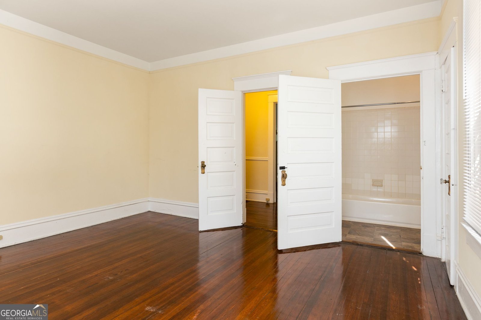 120 Candler Street Decatur - Photo 19