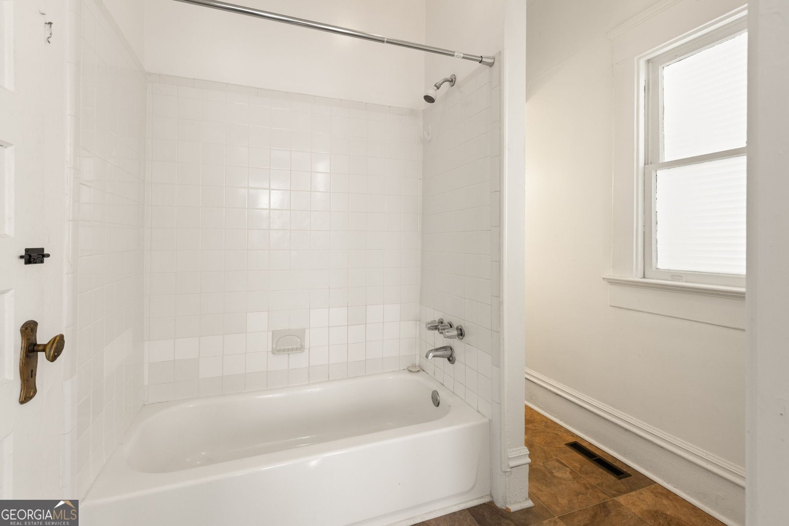 120 Candler Street Decatur - Photo 20