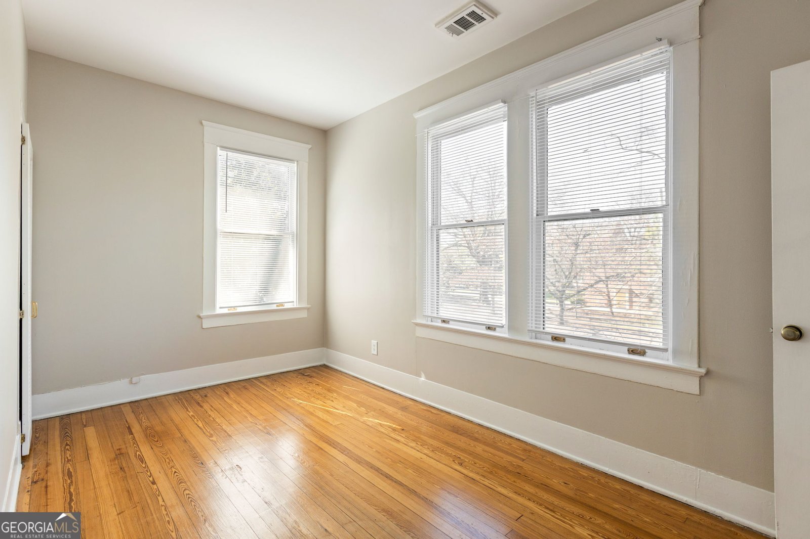 120 Candler Street Decatur - Photo 21