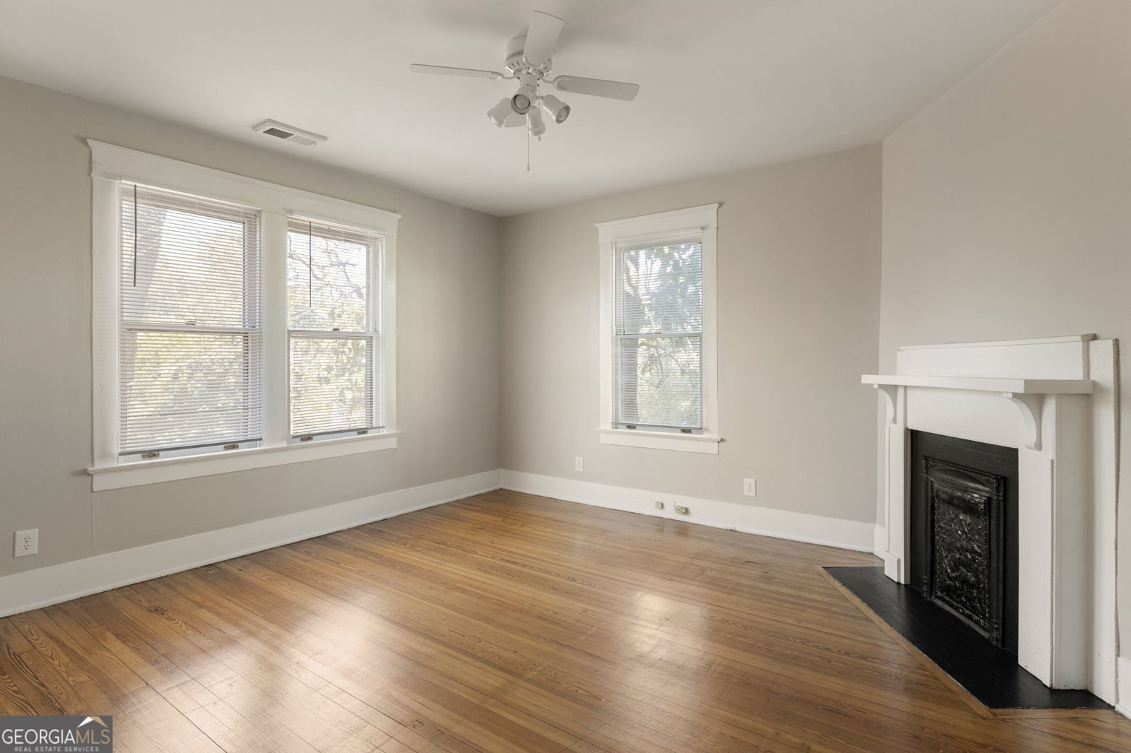 120 Candler Street Decatur - Photo 22