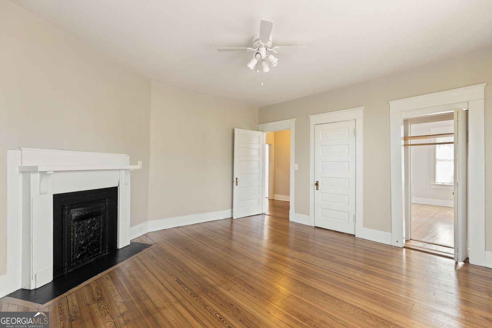 120 Candler Street Decatur - Photo 23