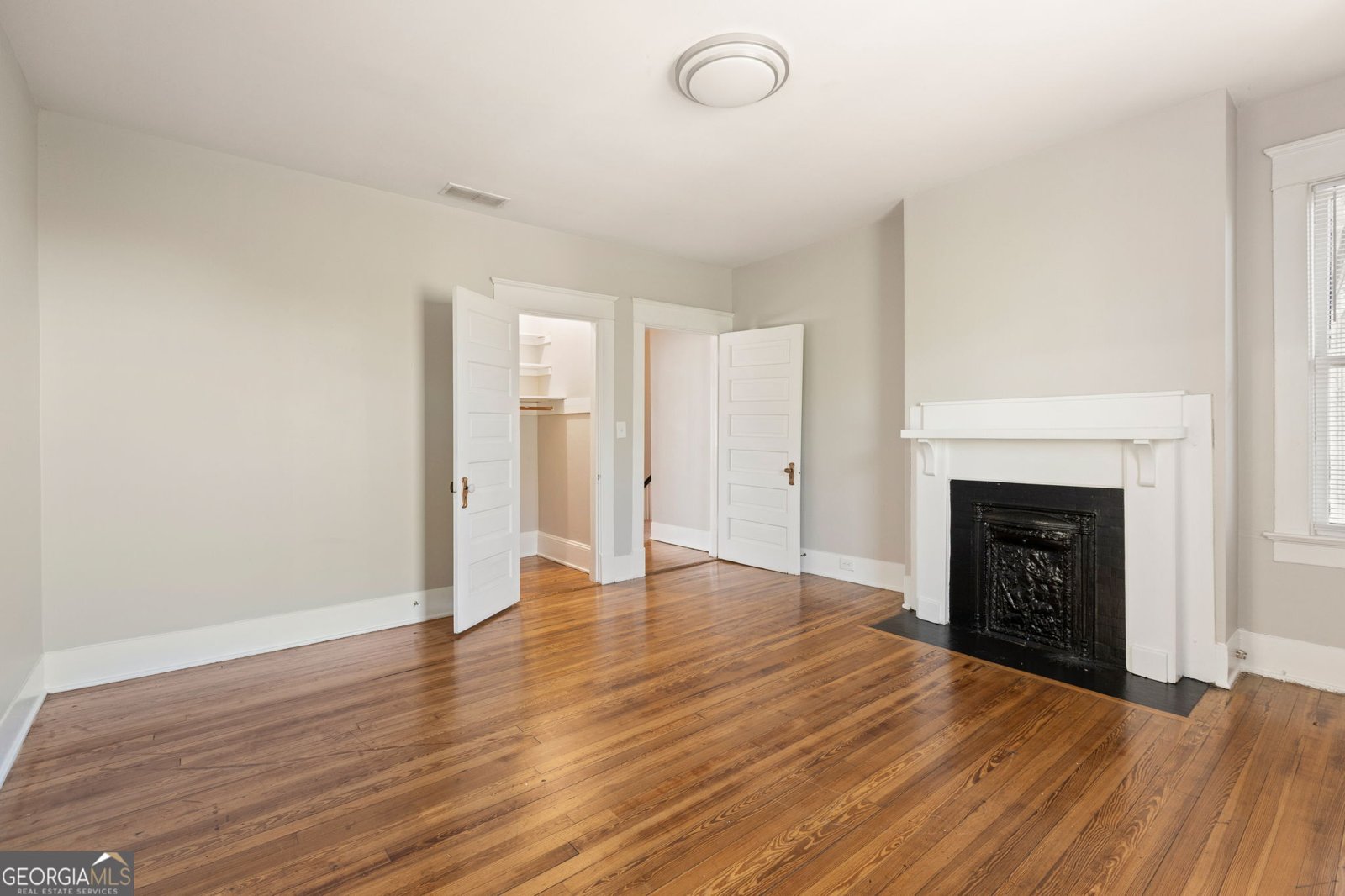 120 Candler Street Decatur - Photo 24