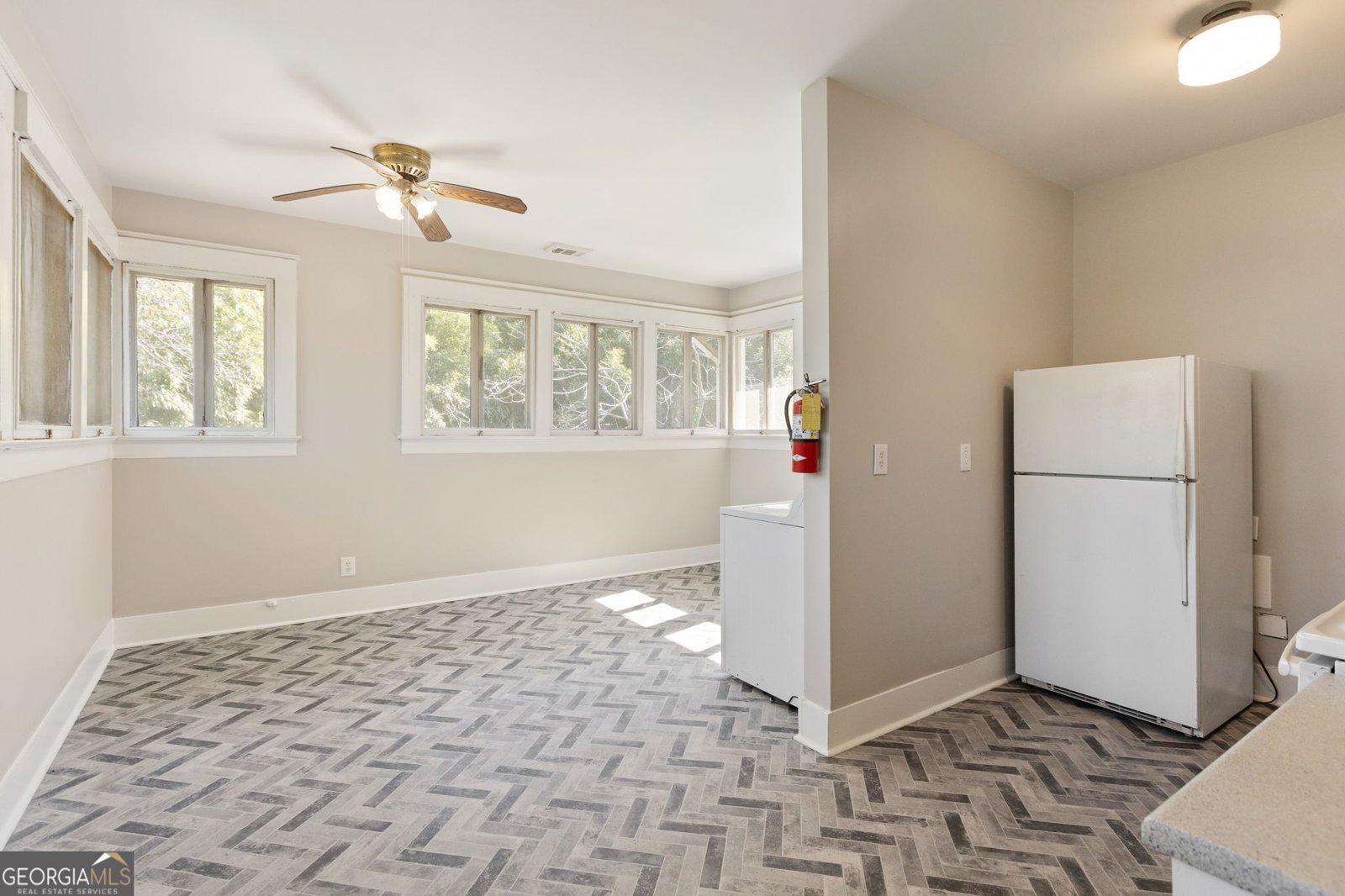 120 Candler Street Decatur - Photo 25