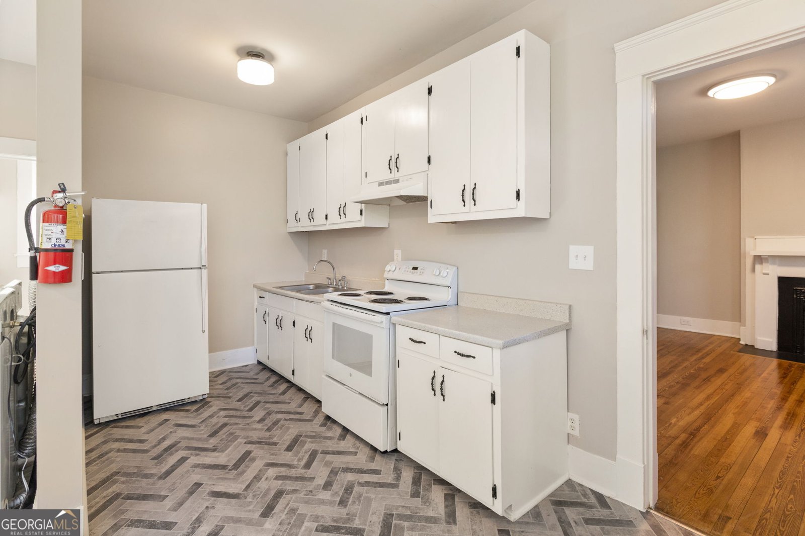 120 Candler Street Decatur - Photo 26