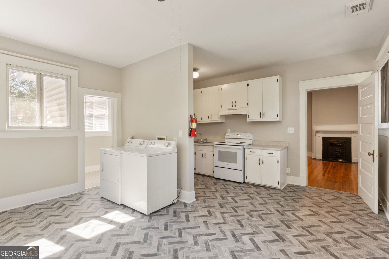 120 Candler Street Decatur - Photo 27