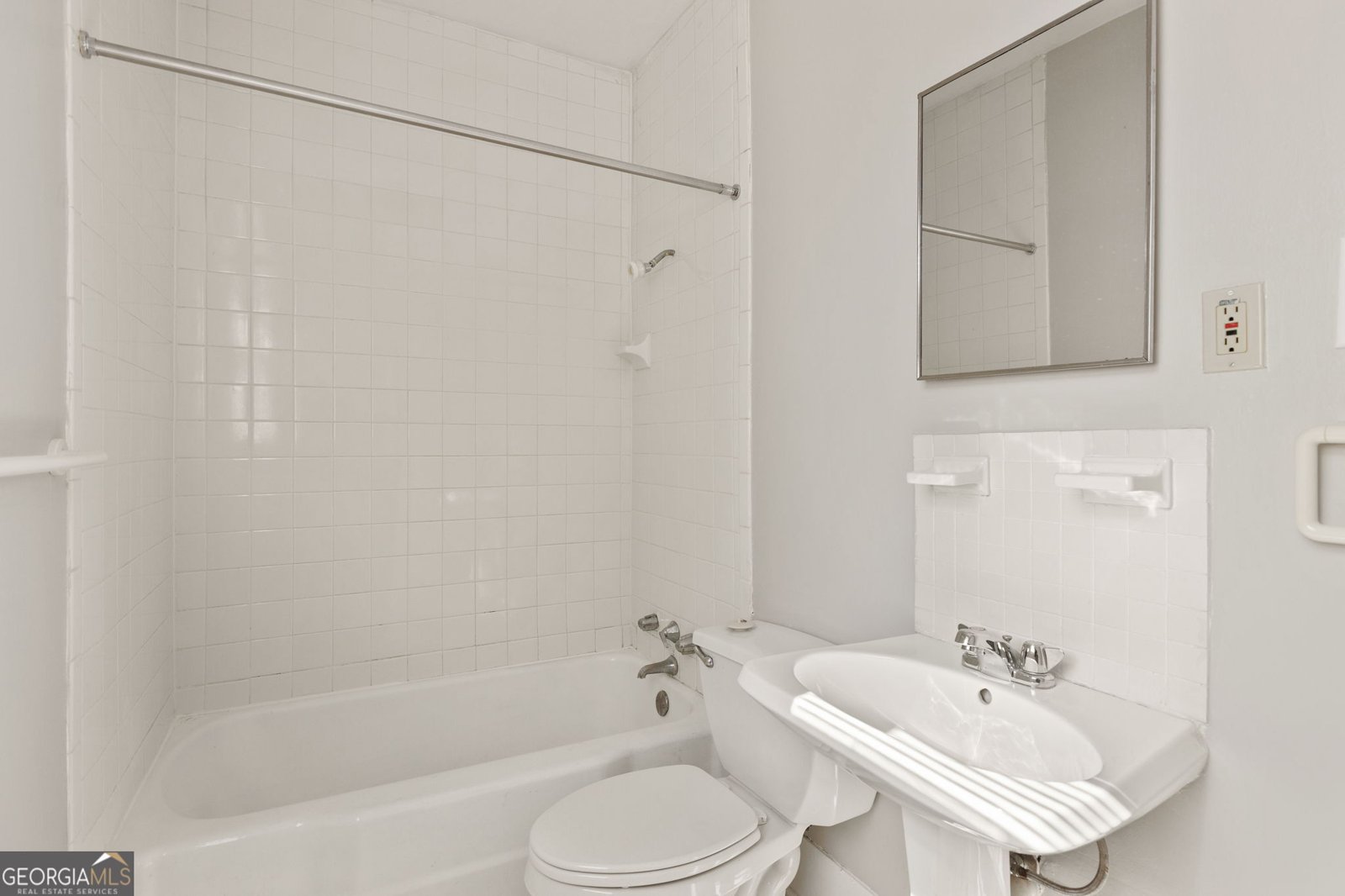 120 Candler Street Decatur - Photo 28