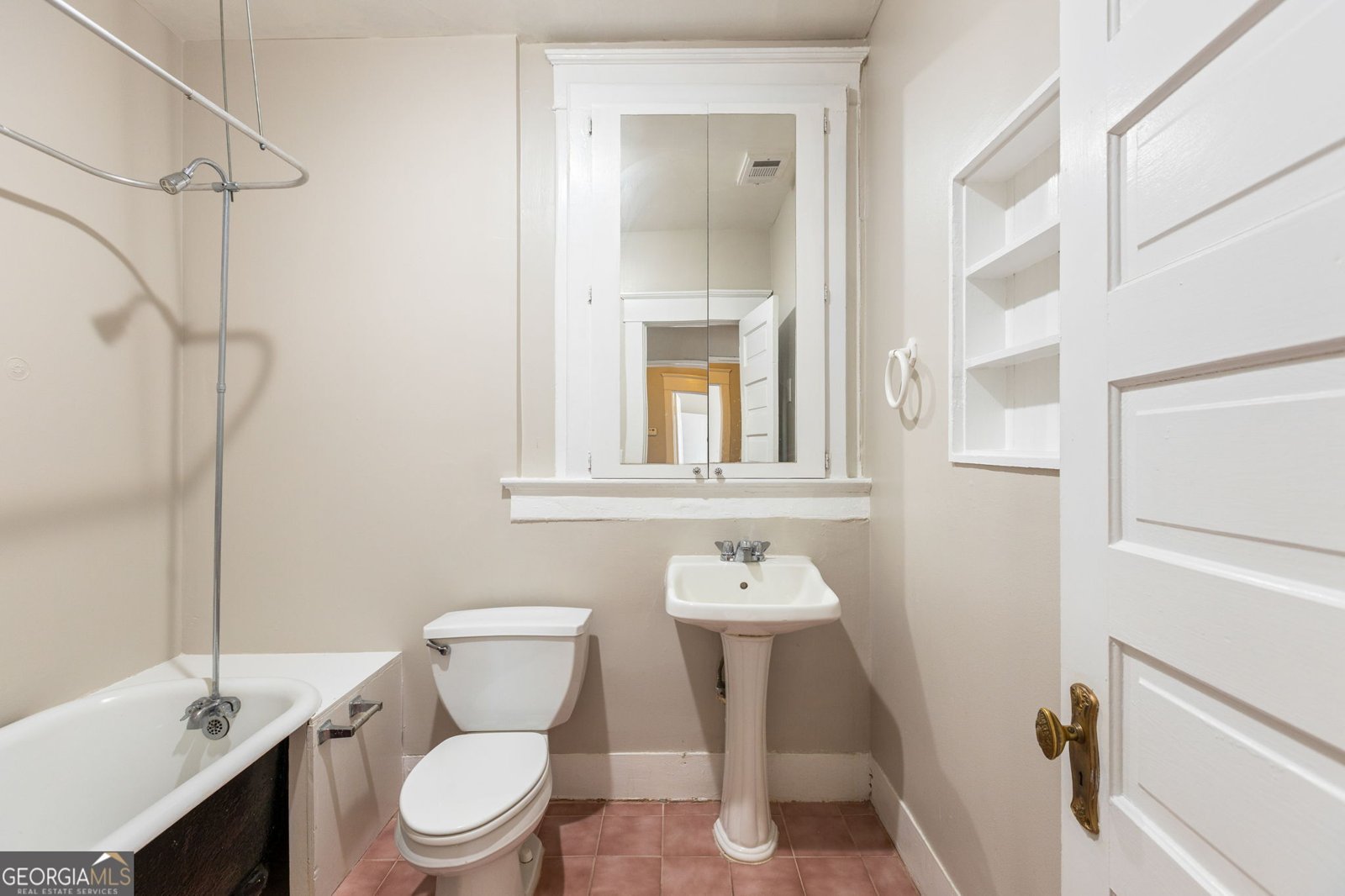 120 Candler Street Decatur - Photo 29