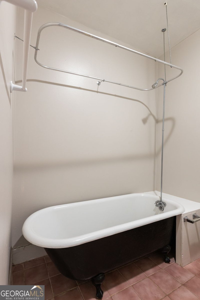 120 Candler Street Decatur - Photo 30