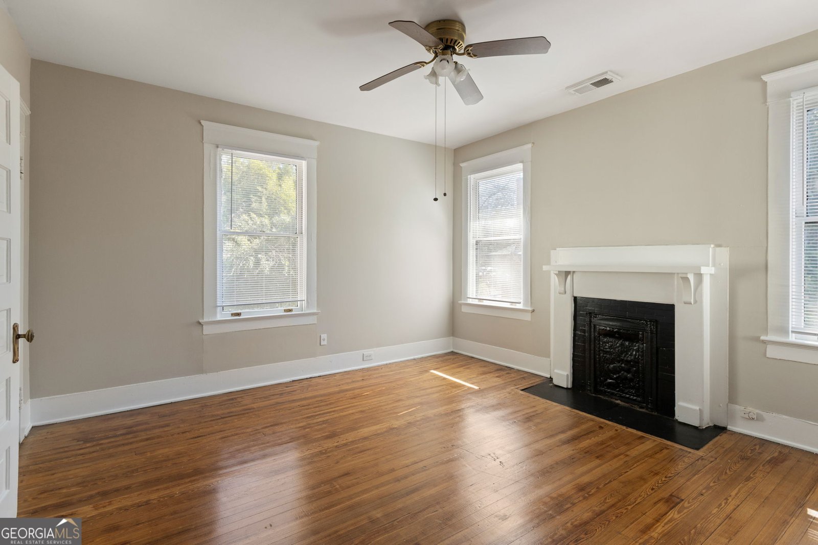 120 Candler Street Decatur - Photo 31