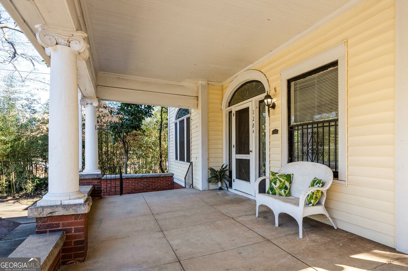 120 Candler Street Decatur - Photo 6