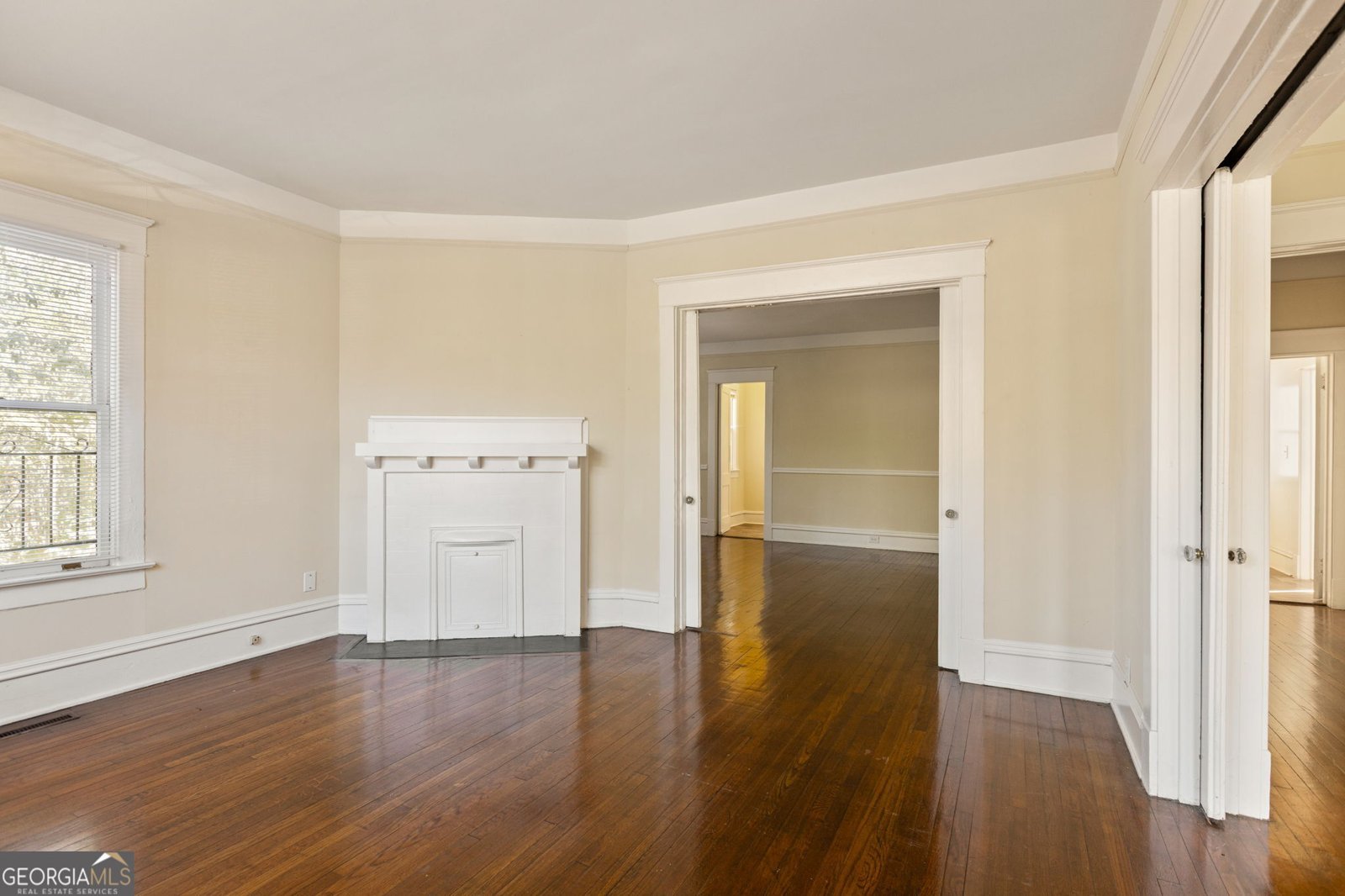 120 Candler Street Decatur - Photo 7