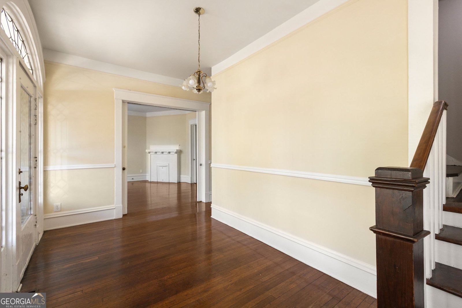 120 Candler Street Decatur - Photo 9