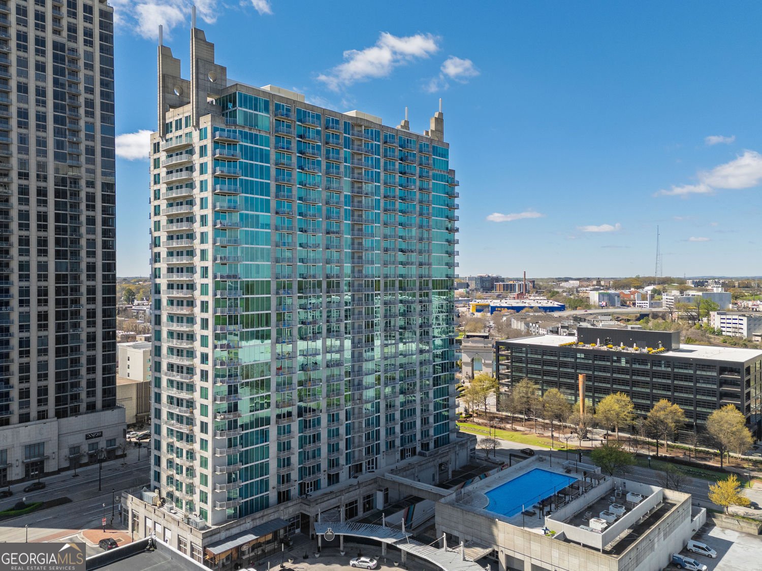 361 17th Street Atlanta - Photo 1