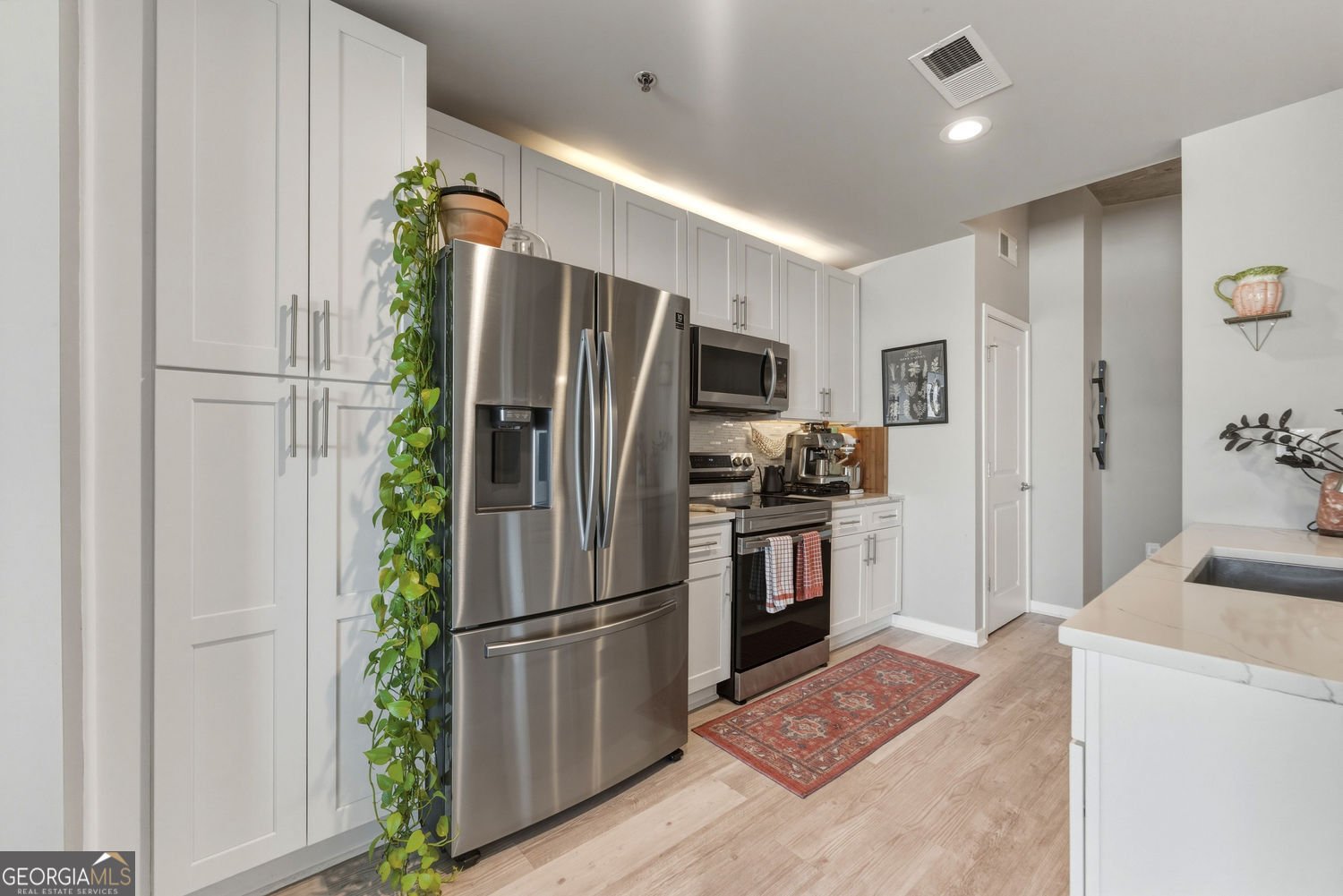 361 17th Street Atlanta - Photo 10