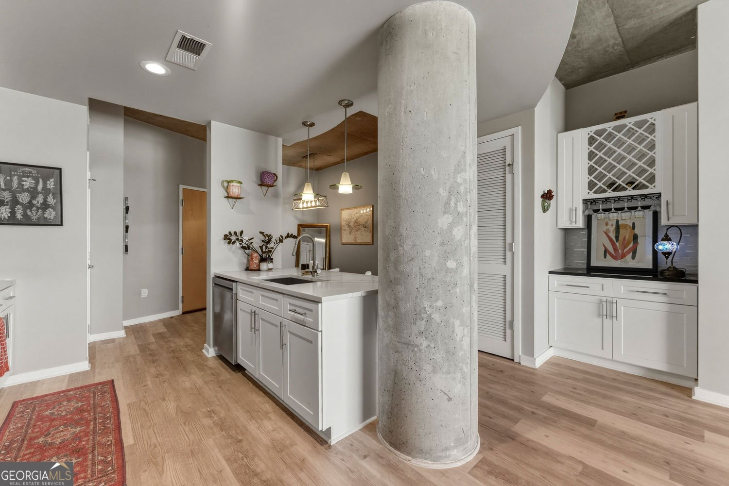 361 17th Street Atlanta - Photo 11