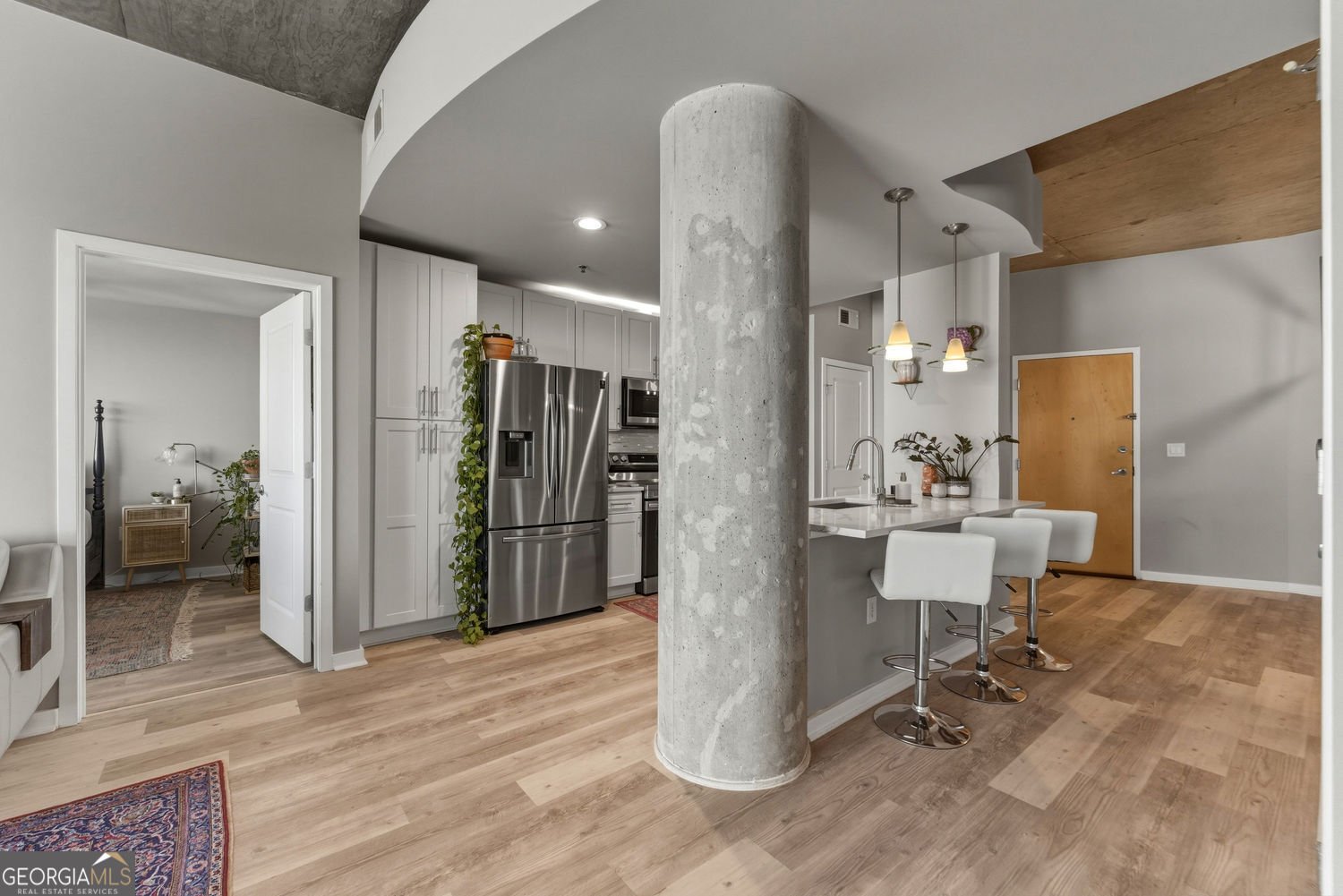 361 17th Street Atlanta - Photo 12