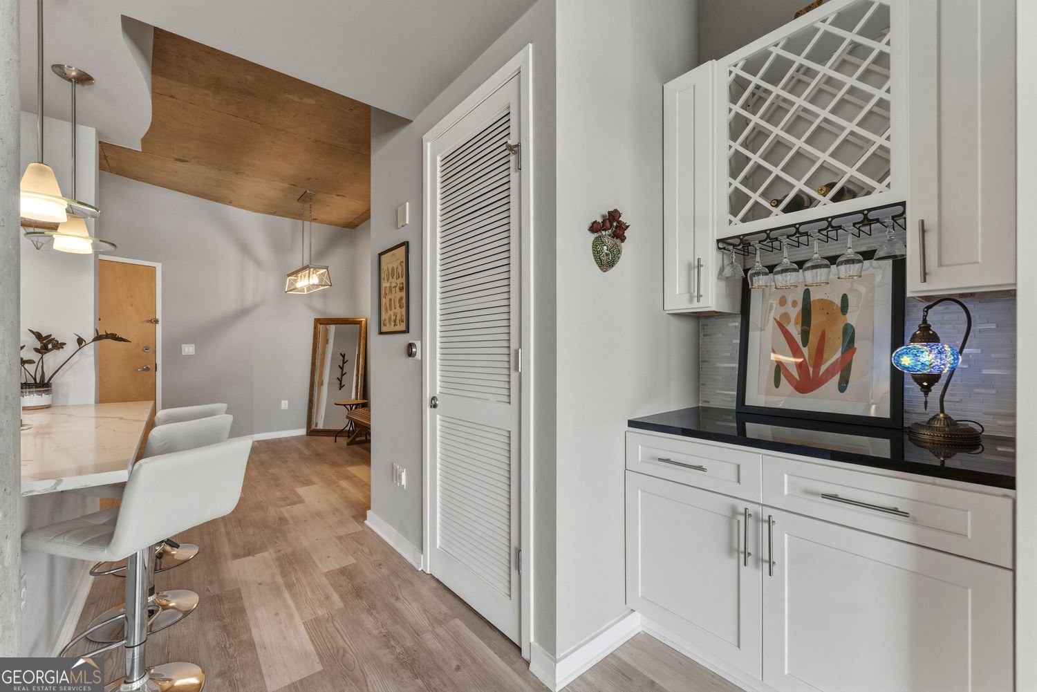 361 17th Street Atlanta - Photo 13