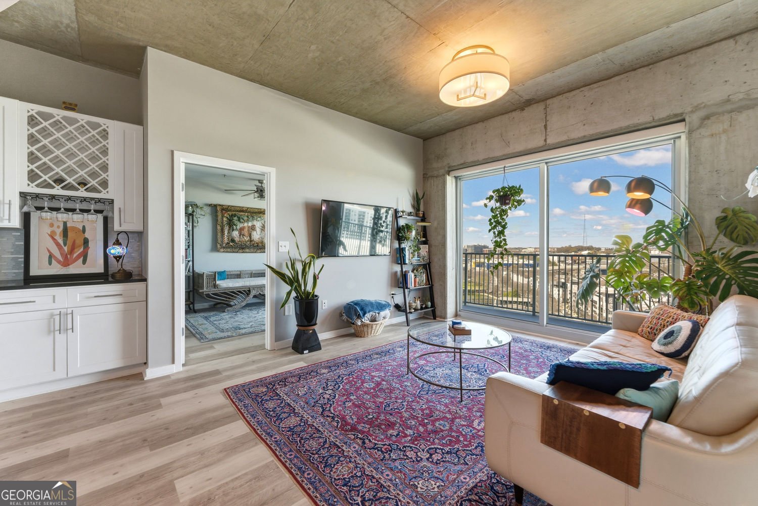 361 17th Street Atlanta - Photo 14