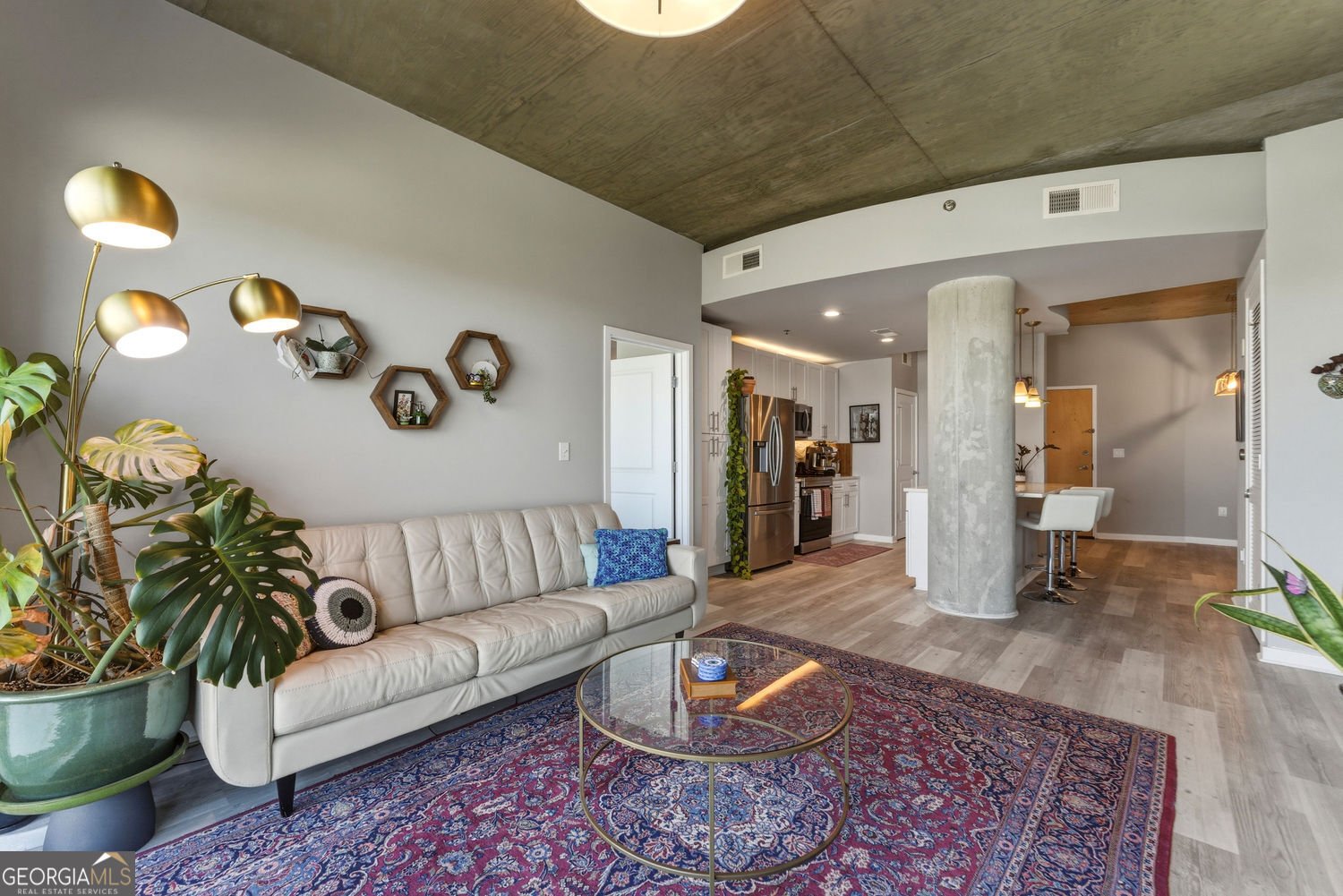 361 17th Street Atlanta - Photo 15