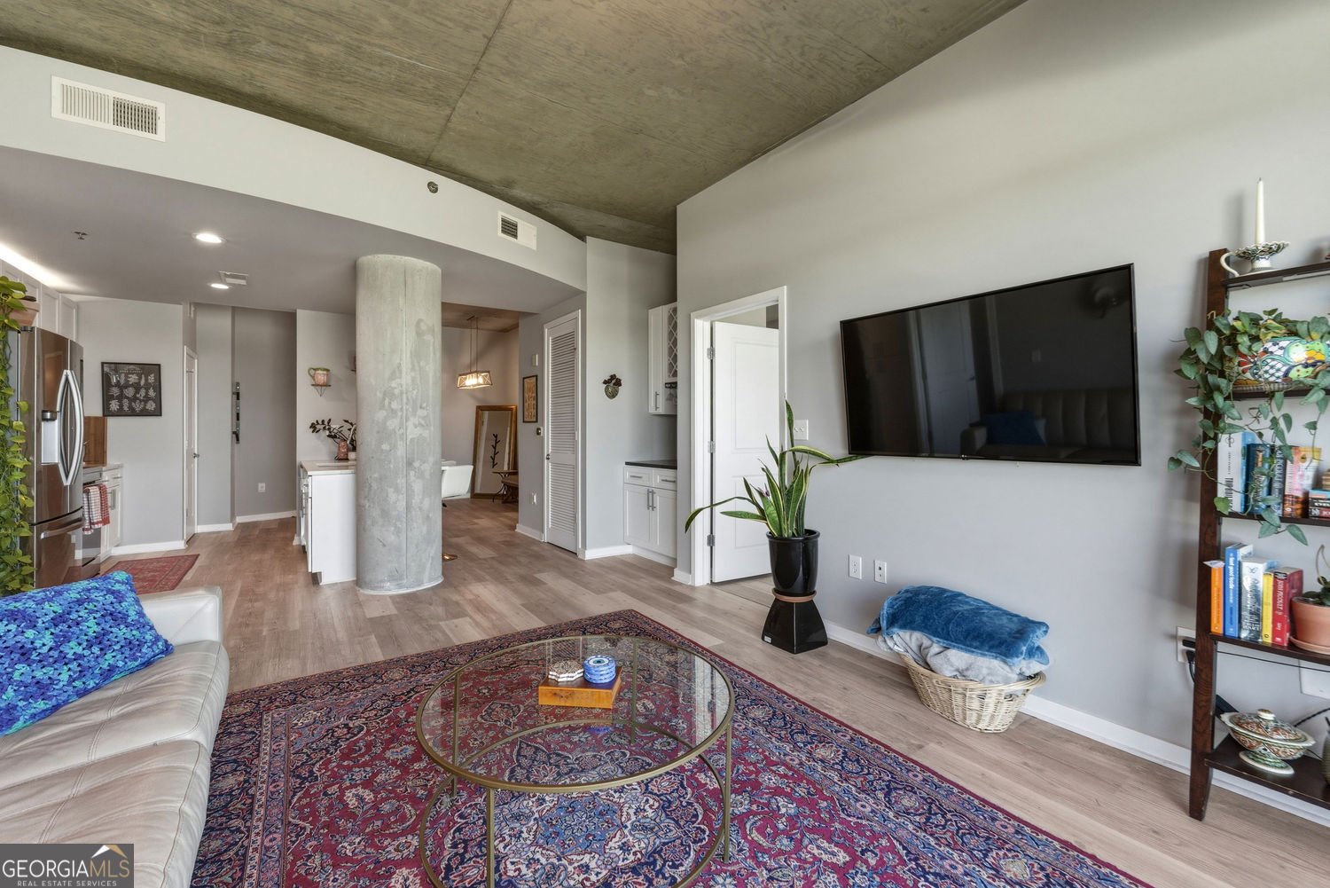 361 17th Street Atlanta - Photo 16