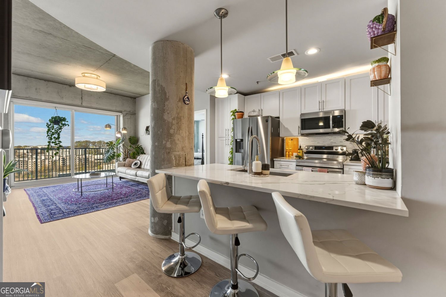 361 17th Street Atlanta - Photo 17