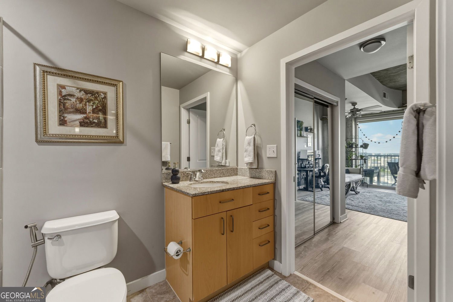 361 17th Street Atlanta - Photo 18