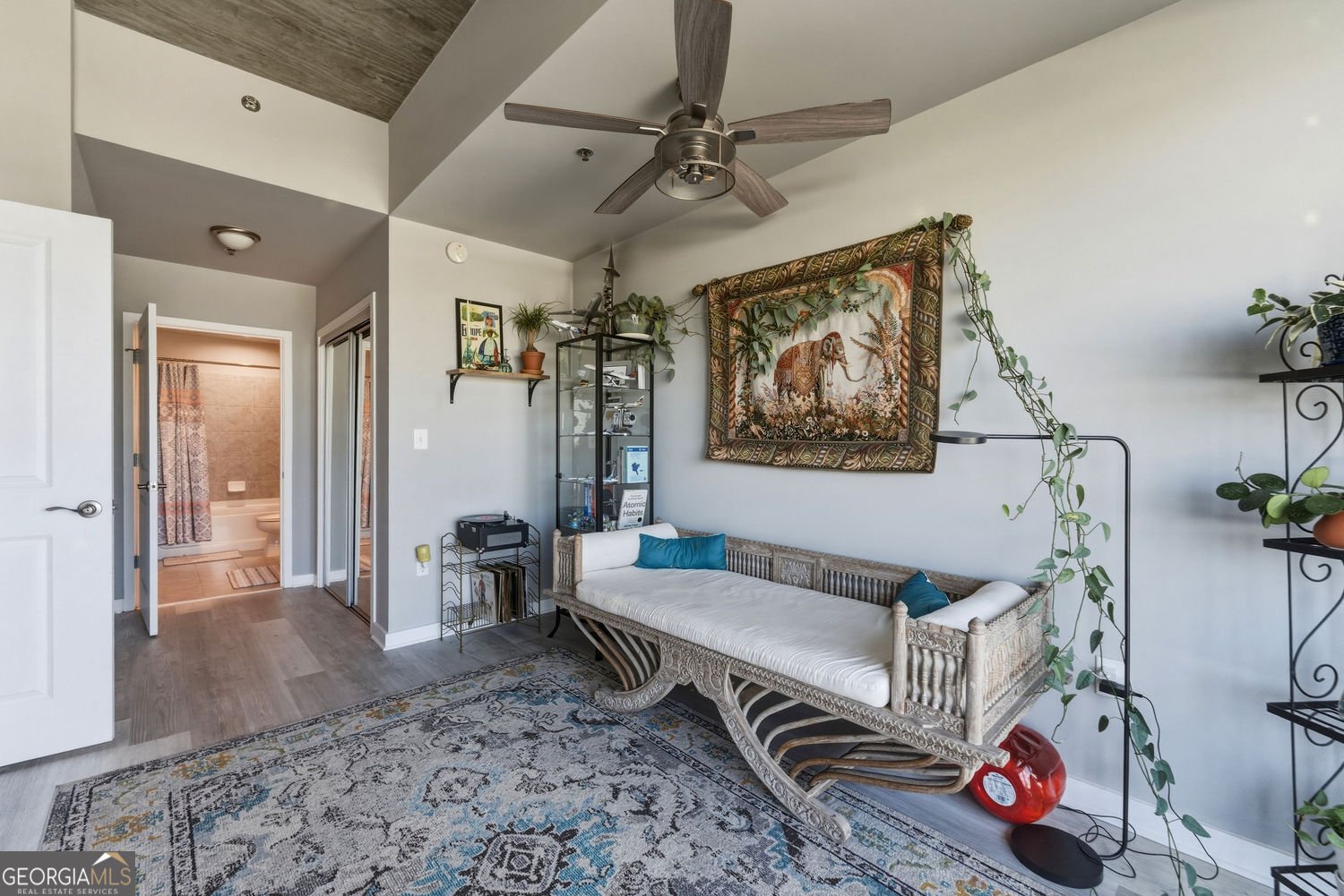 361 17th Street Atlanta - Photo 19