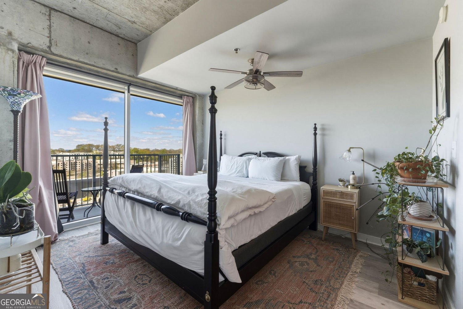 361 17th Street Atlanta - Photo 20