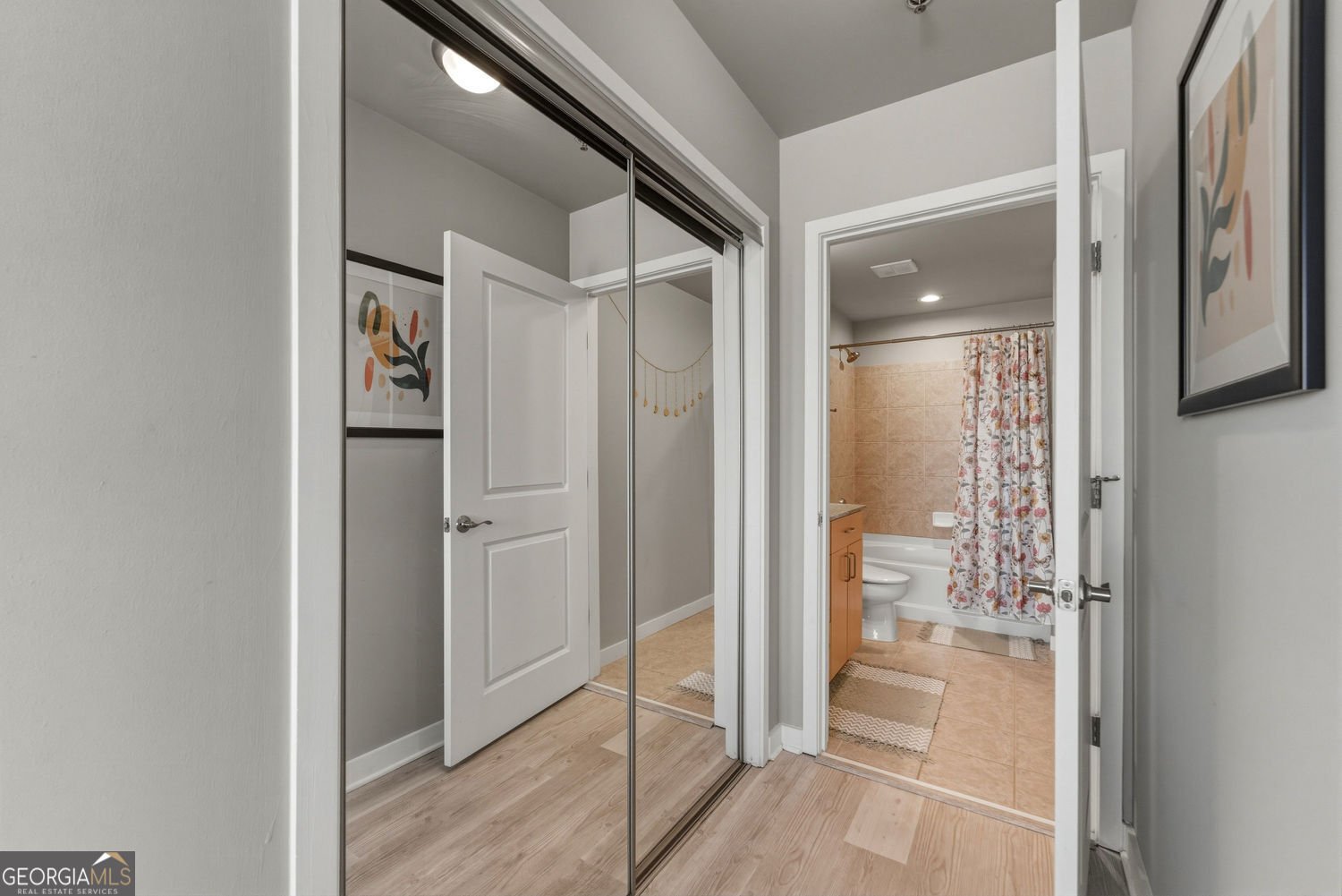 361 17th Street Atlanta - Photo 21